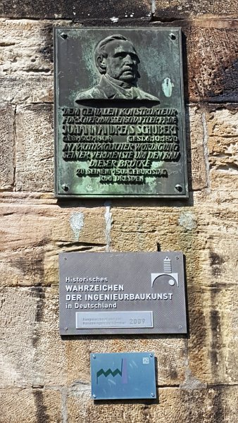 D-Tour_aug18 (396).jpg